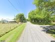  broussard,  LA 70518