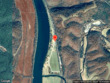  batesville,  AR 72501