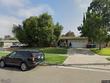  riverside,  CA 92506