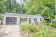  knoxville,  TN 37921