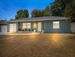  seminole,  FL 33772
