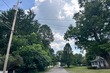  youngstown,  OH 44509