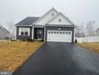  new oxford,  PA 17350
