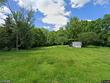  carlinville,  IL 62626