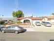  riverside,  CA 92501