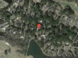  valdosta,  GA 31602