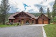  kettle falls,  WA 99141
