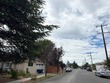  richmond,  CA 94804