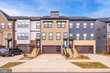  glen burnie,  MD 21060