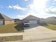  grand bay,  AL 36541