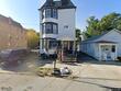  schenectady,  NY 12308
