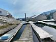  bayview,  ID 83803