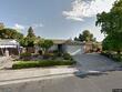  pittsburg,  CA 94565