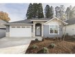  newberg,  OR 97132