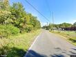  pascagoula,  MS 39581