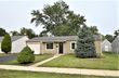 romeoville,  IL 60446