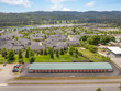 4490 w seltice way, coeur d alene,  ID 83814