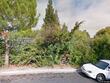  concord,  CA 94521