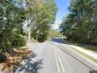  gautier,  MS 39553