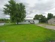  shipman,  IL 62685