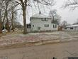  sebring,  OH 44672