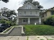 memphis,  TN 38104