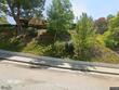  burbank,  CA 91504