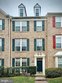 hanover,  MD 21076