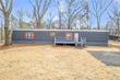  cartersville,  GA 30120