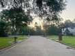  houston,  TX 77090