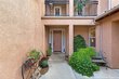  lake elsinore,  CA 92532