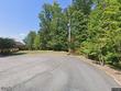  sparta,  TN 38583