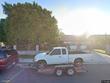  cathedral city,  CA 92234