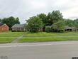  lexington,  KY 40502