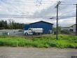  centralia,  WA 98531
