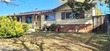  concord,  CA 94521