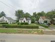  youngstown,  OH 44512