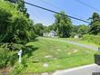  edgewater,  MD 21037