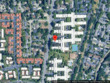  walnut creek,  CA 94596