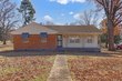  memphis,  TN 38116