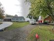  rossville,  GA 30741