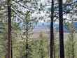  chewelah,  WA 99109