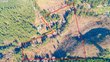  willamina,  OR 97396