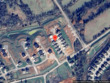  knoxville,  TN 37932
