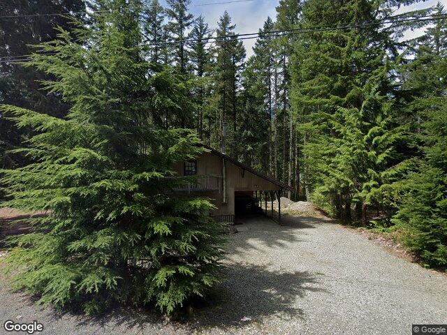  packwood,  WA 98361