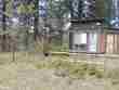  kettle falls,  WA 99141