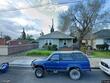  antioch,  CA 94509