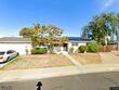 concord,  CA 94521