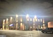  glen burnie,  MD 21061