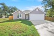  denison,  TX 75020